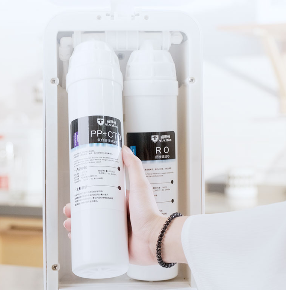 1637722326150592.png 微信图片_20210929111524.png