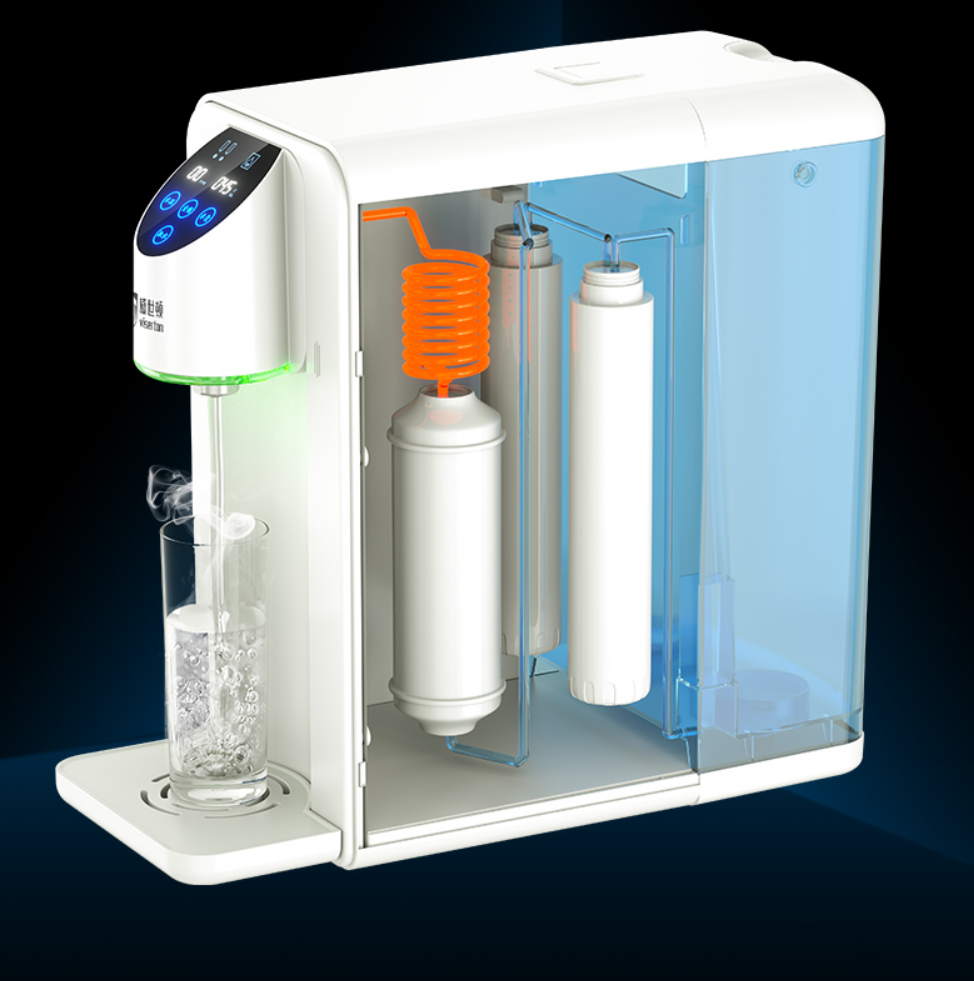 1637994900229643.png 微信图片_20211113162510.png