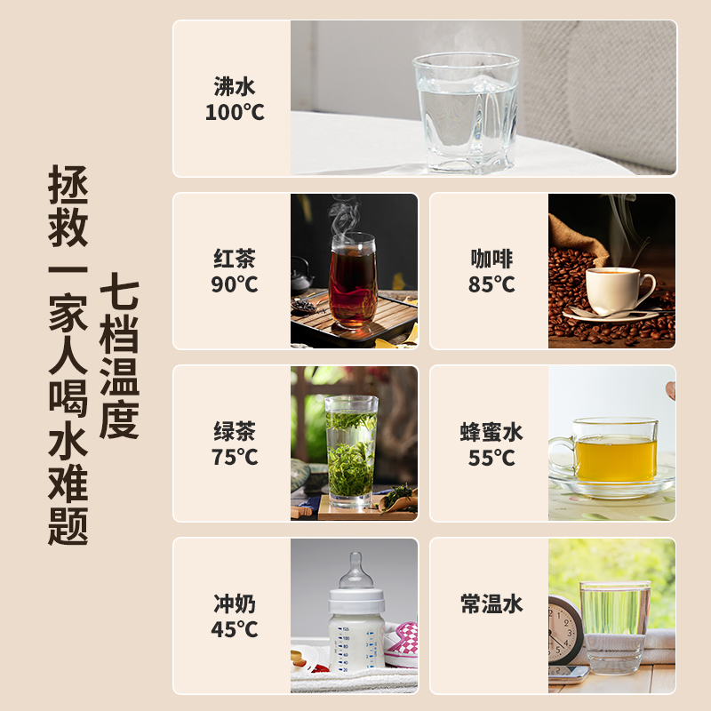 1718246893546894.jpg 800-5.jpg