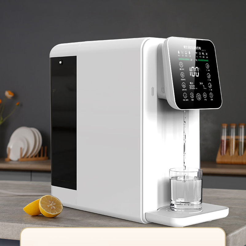 1720598494885463.jpg 800-6.jpg