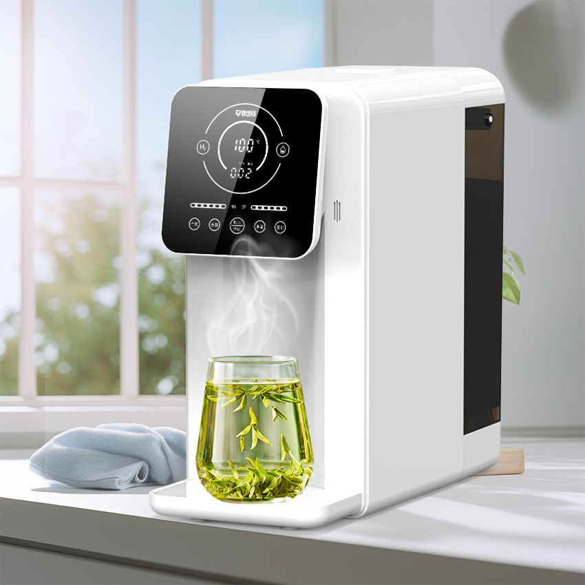 1721875982167035.jpg 未标题-1.jpg