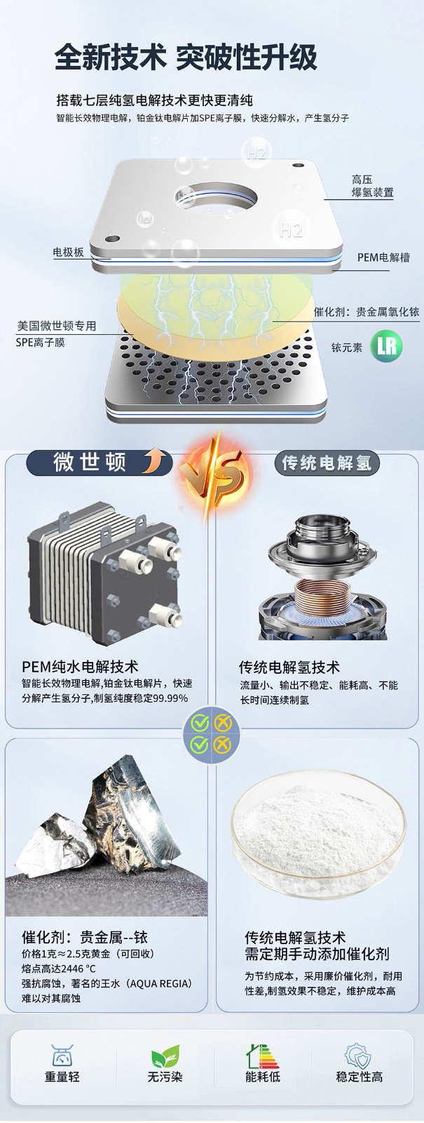 1744178616946600.jpg 5441e903e4e61639fd7ac4da5ef7a59.jpg