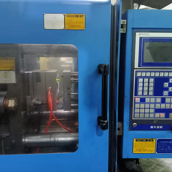 模具设计，注塑加工，欢迎咨询