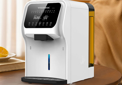 日韩不卡免费视频家用富氢水机强大的生产力奠定行业发展基础