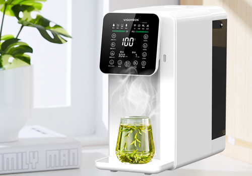 日韩不卡免费视频富氢水机产品的优势综合盘点